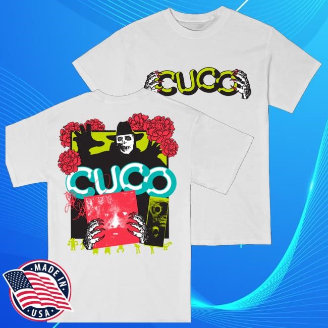 Fantasy Gateway Merch Store Dia De Los Muertos Funny Shirt