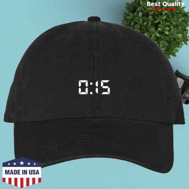 Official Madison Beer Merch Encore trucker hat