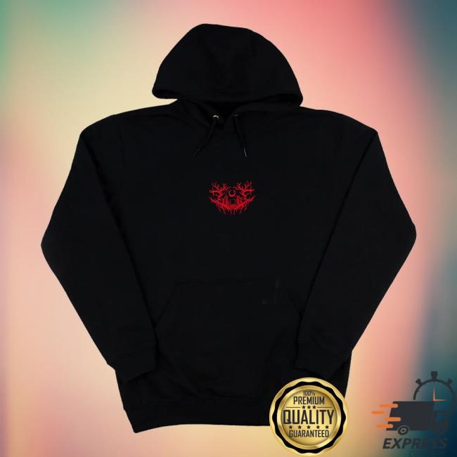Pain Remains Lorna Shore Carhartt Crewneck Sweatshirt Lorna Shore Merch Store