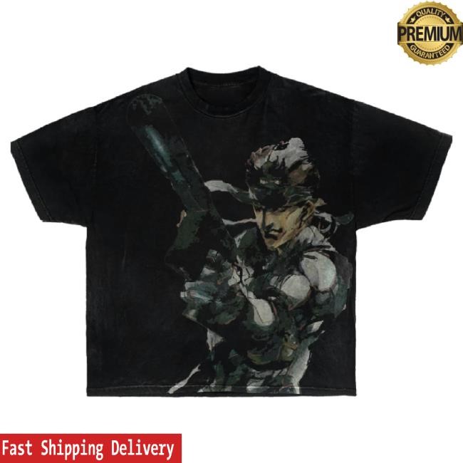 Trending Big Snake Unisex Sweatshirt Espionage Vr Shop Merch Store