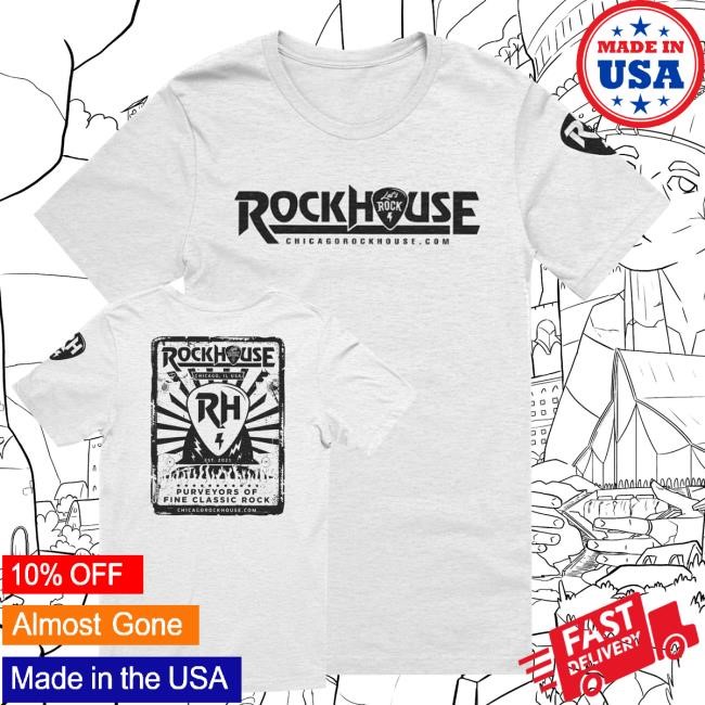Deluxe Purveyors Of Fine Long Sleeve T Shirt