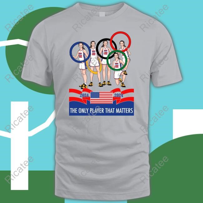 Dave Portnoy 2024 The Only Player That Matters T-Shirt,Hoodie,Sweatshirt