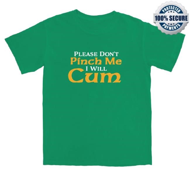 Trending Middle Class Fancy Merch Pub Crawl Survivor T-Shirt, Hoodie, Tank Top, Sweater And Long Sleeve T-Shirt