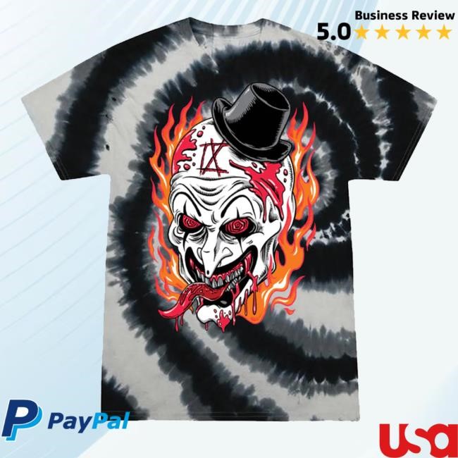 Psychos Only Art Will Never T Shirts Psychos Only Art Will Never Hooded Sweatshirt