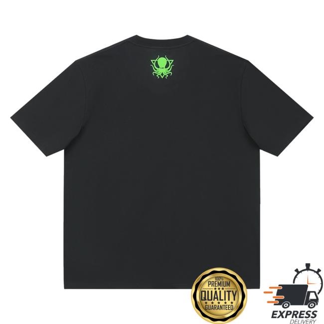 Deep Dark And Dangerous Merch Store Mission Ballroom Tank Top Deep Dark And Dangerous Merch Store Mission Ballroom T-Shirt, Hoodie, Tank Top, Sweater And Long Sleeve T-Shirt