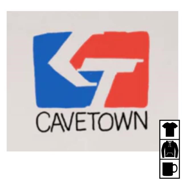 Trending Cavetown Merch Bittersweet Daze Philly Shirts