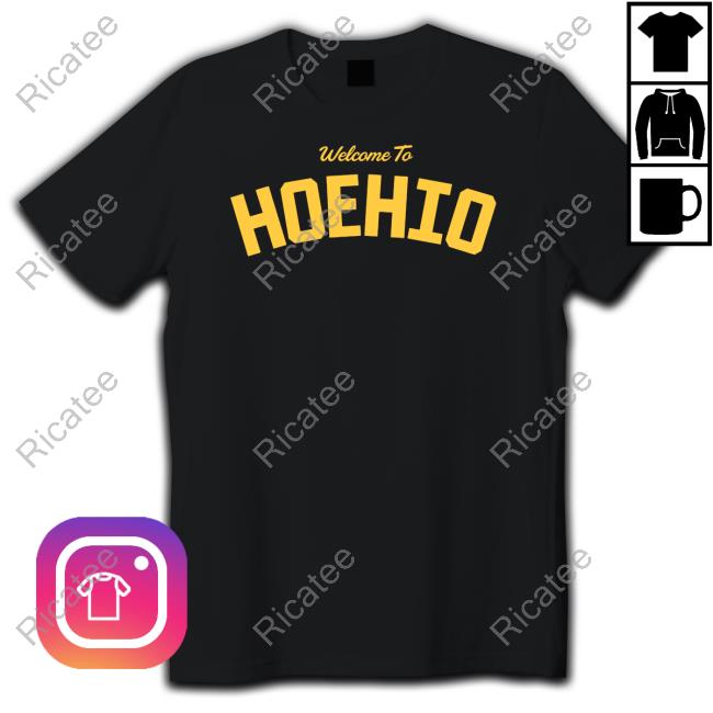 Hangover Easy Store Hoehio With Breakfast All Hangovers Are Curable Tee Shirt