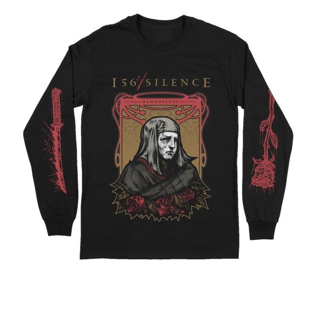 Downright Merch Store Shop 156 Silence Elden Ring Shirts