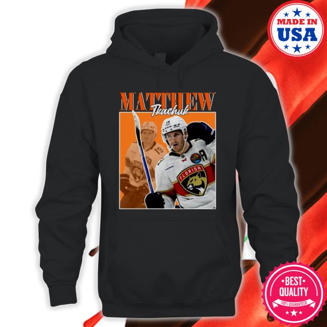 Matthew Tkachuk Homage Photo shirt Matthew Tkachuk Homage Photo shirt