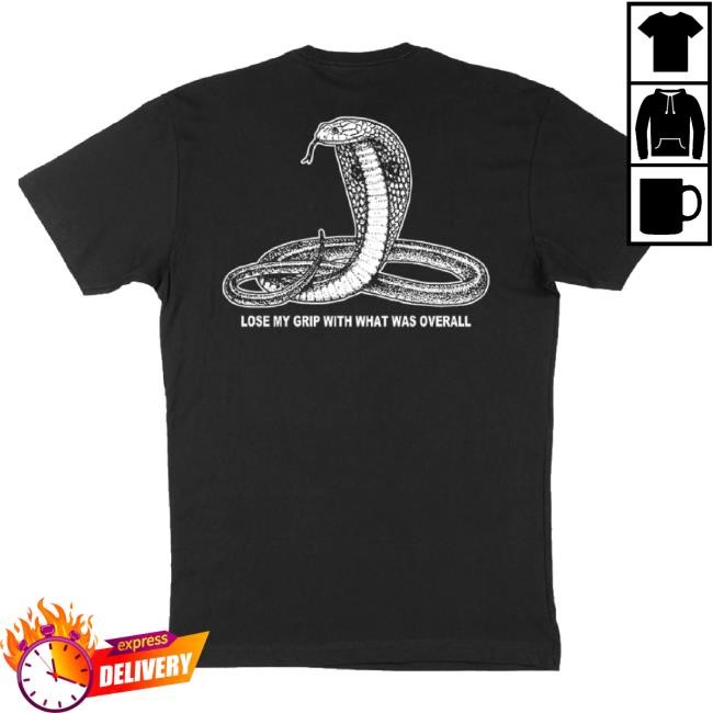 Original Official Vended Shop Merch Store Vended "Spotlight" New Shirt Original Official Vended Shop Merch Store Vended "Spotlight" Shirt