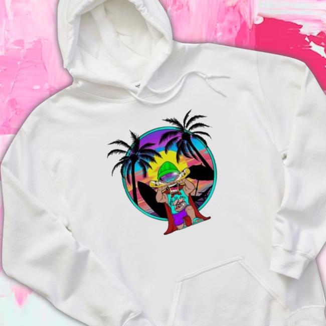 Seno Ogblob18 shirt, hoodie, tank top, sweater and long sleeve t-shirt