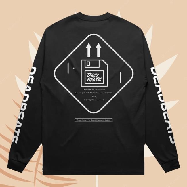Trending Deadbeats Merch Store Shop New Player - Ultra Premium Heavyweight Zip Up Hoodie