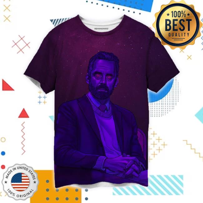 Official Alan Watts - Wattswave Iv Men's Hoodie Sweatshirt