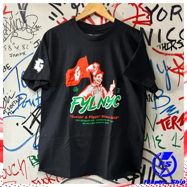 Trending Fyl Merch Store Fylbrand Fyl Pizza TankTop Fyl Shop