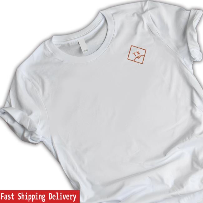 Trending Texas Chill Country Hoodie