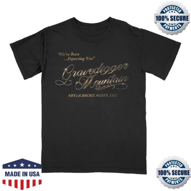 Trending Never Broke Again Merch Store Greetings - Sweater Neverbrokeagain Shop