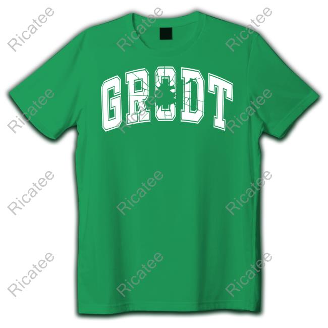 50Cent Grodt Bullet Hole Hoodie Gunitbrands Grodt Bullet Hole New Shirt