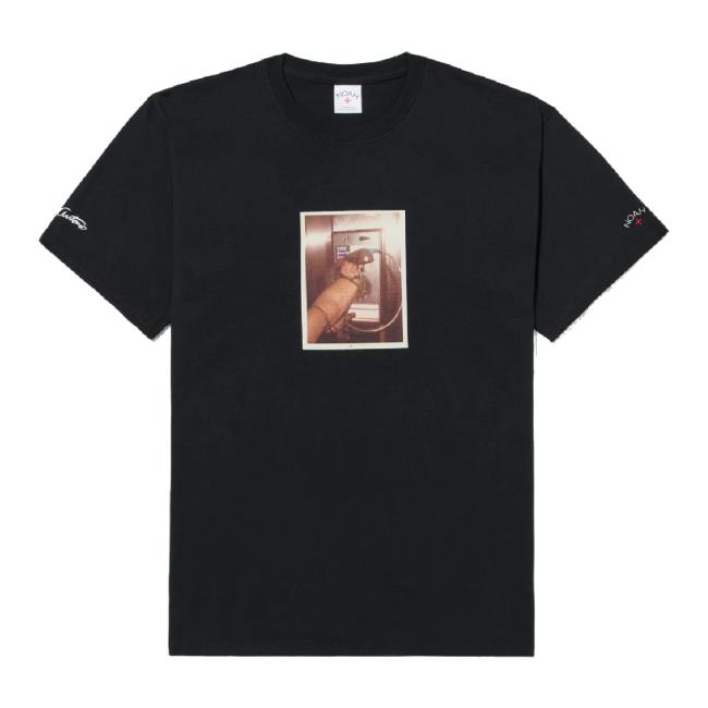 Trending Noahny Merch Store Noah X Antonio Lopez Phone Photo Sweaters Noahny Shop