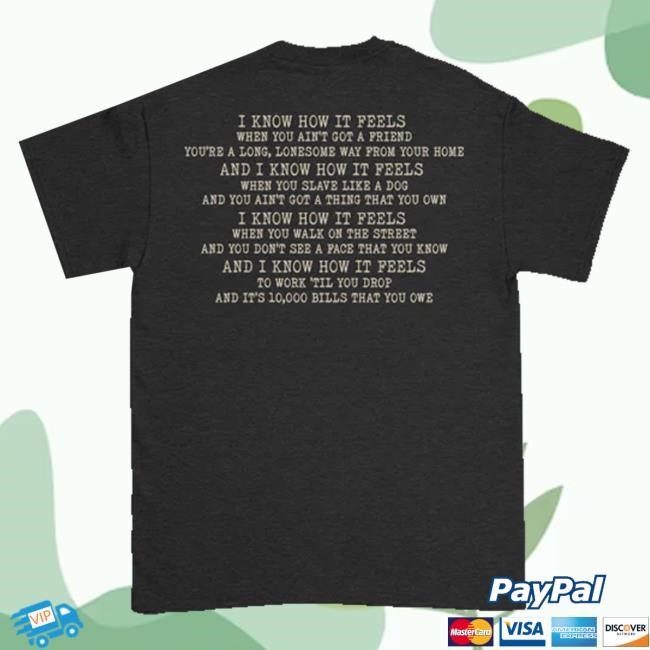 Official Dropkick Murphys Store Okemah Rising Cover Tee (Vintage Black) Tee Dropkick Murphys Store Okemah Rising Cover Tee (Vintage Black) t-shirt, hoodie, tank top, sweater and long sleeve t-shirt