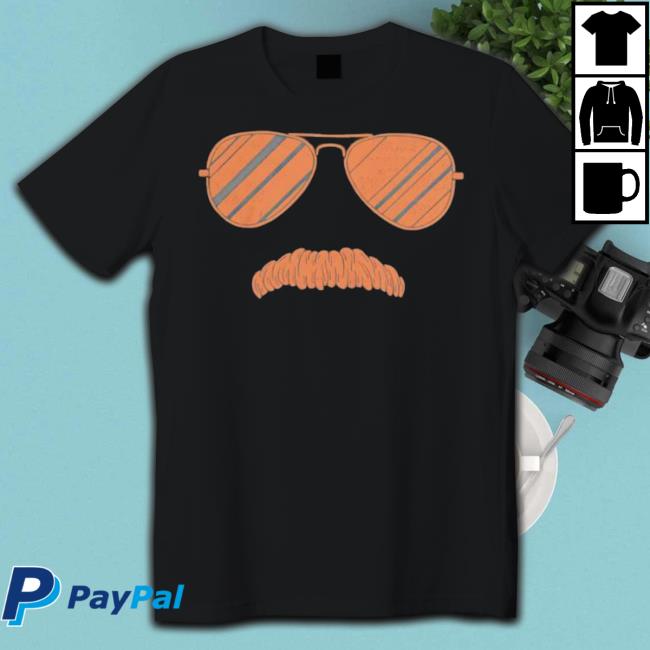 Mike Ditka Da Coach Chicago Bears Shirts
