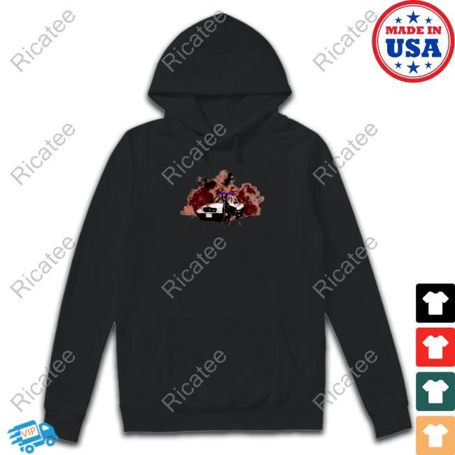 Bootleg Usa Store 12 Tee Bootleg Usa Store 12 T Shirt