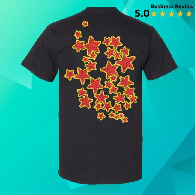 24Kgoldn Shop Growing Pains Shirts