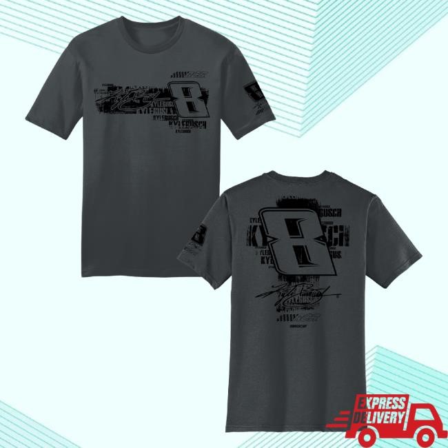 Official Nascar Merch Chase Elliott Hendrick Motorsports Team Collection Charcoal Napa Car T-Shirt, Hoodie, Tank Top, Sweater And Long Sleeve T-Shirt