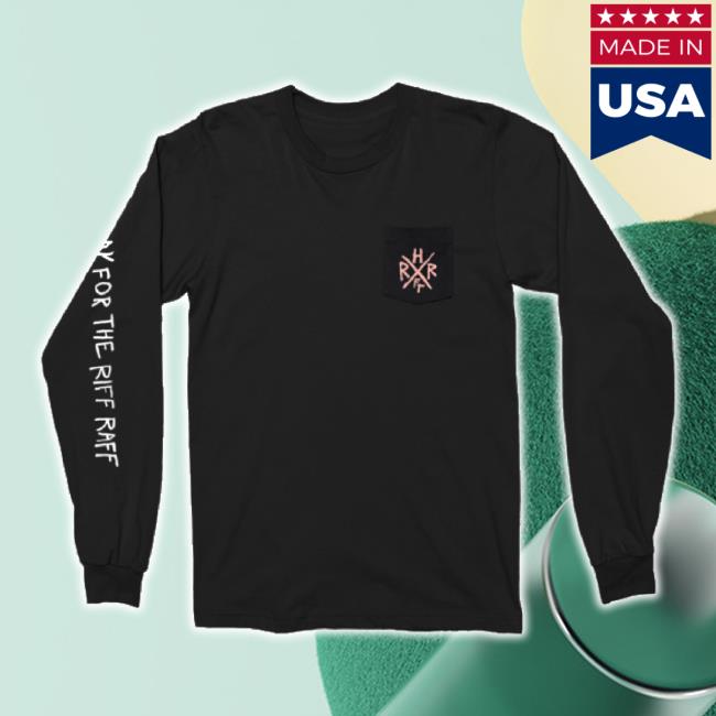 Original Fatgirlflow Merch Store Hftrr Pocket Hoodie Sweatshirt Fatgirlflow Shop
