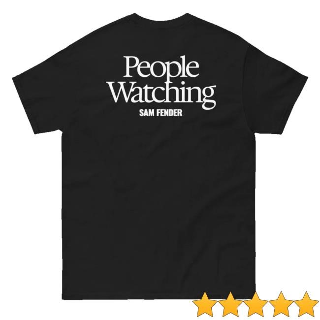 Sam Fender Merch Shop Store Official Tracklist Hoodie Sweatshirt