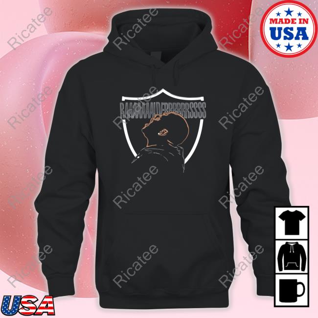 Dc4lcustomtees Squad Call Shirt