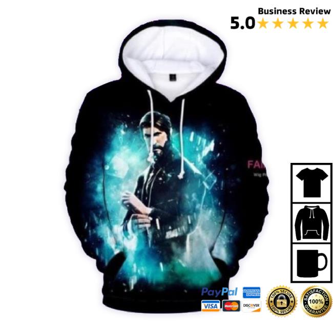 Official The Reaper Black 3D New Shirt Unique Gift For Men And Women