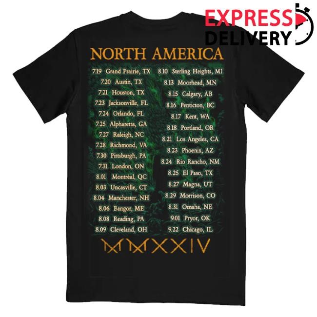 Original Lamb Of God Store Merch Ashes 2024 Itin t-shirt, hoodie, tank top, sweater and long sleeve t-shirt