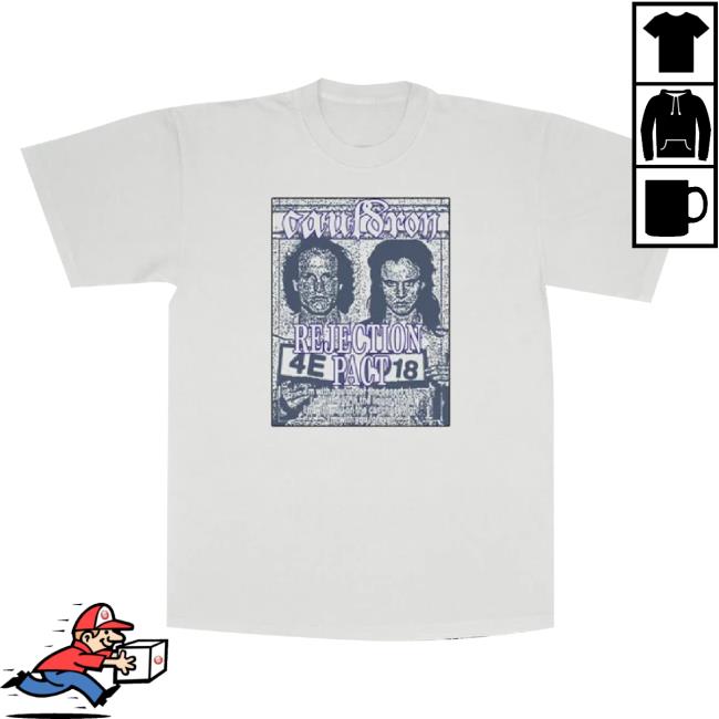 Trending 4Ephyra Merch Store Cauldron “Nbk” Hoodie Sweatshirt 4Ephyra Shop