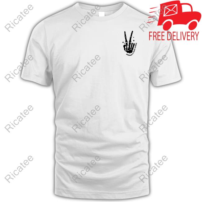 Shirtsthtgohard Somebody's Feral Ex Wife Hoodied Sweatshirt