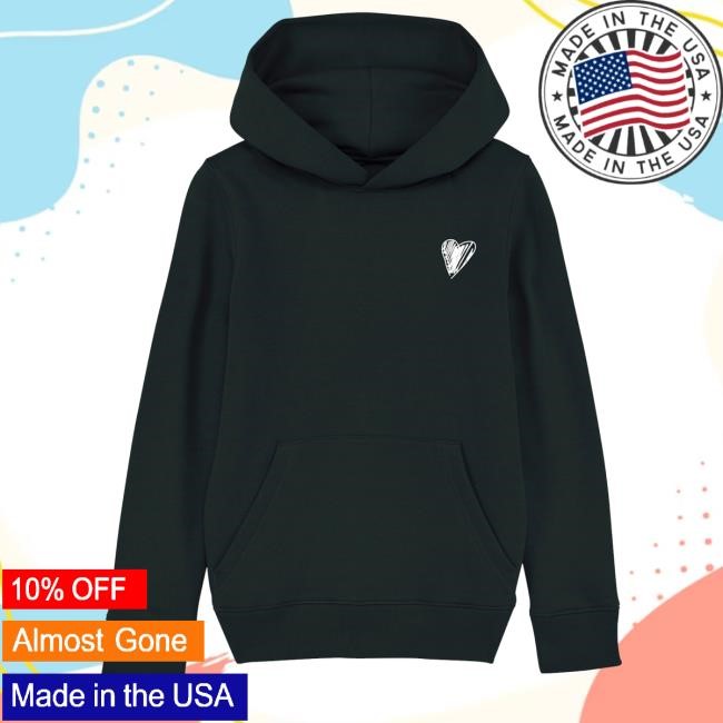 Limited Levent Geiger Merch Shop Levent Geiger Heart Shirt Levent Geiger Merch Shop Levent Geiger Heart Funny Shirt