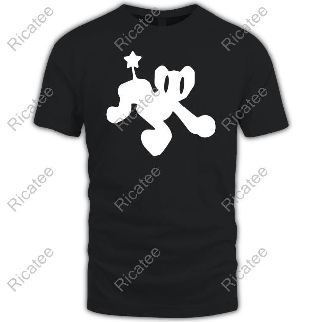 Grrlmusic Sdmusic Group Merch Sd Logo Shirts
