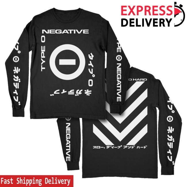 Trending Beyond Human Merch Sdh Long Sleeve