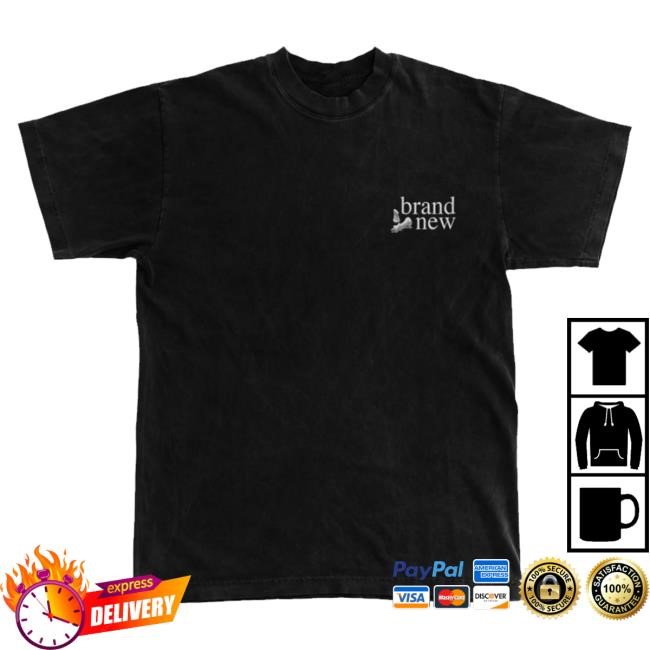 Original Fight Off Your Demons Merch Store Your Favorite Weapon Tee