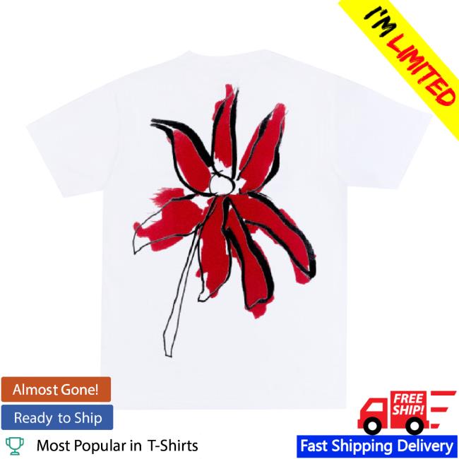 TrendingRosalia Merch Store Llylm Love Shirt Rosaliamerch Shop TrendingRosalia Merch Store Llylm Love Hoodie Rosaliamerch Shop