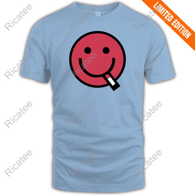 Devolver Digital Cyggy Shirt, T Shirt, Hoodie, Sweater, Long Sleeve T-Shirt And Tank Top