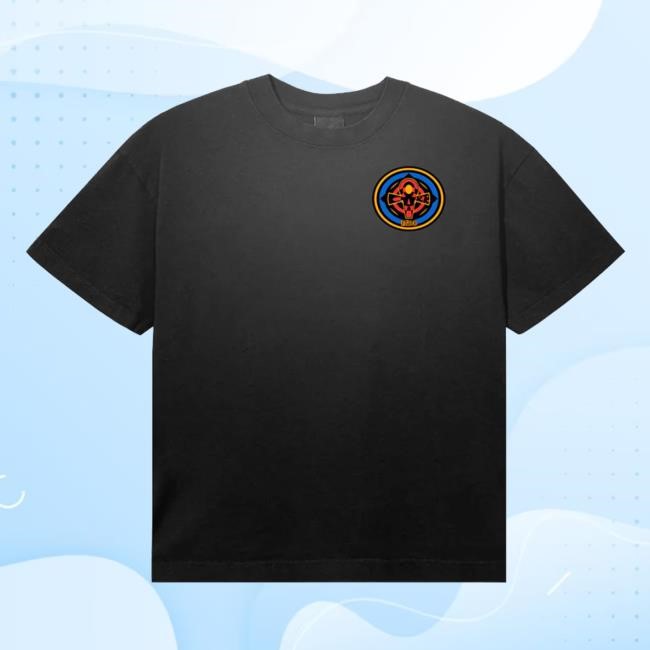 Trending Fisher Merch Fisher Emblem Logo Long Sleeve T Shirt Trending Fisher Merch Fisher Emblem Logo Tee Shirt