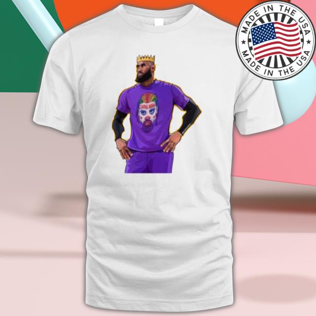 Lakeshowyo I Poke Bears shirt, hoodie, tank top, sweater and long sleeve t-shirt