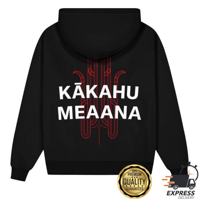 Te Reo Cosyszn Classic Shirt