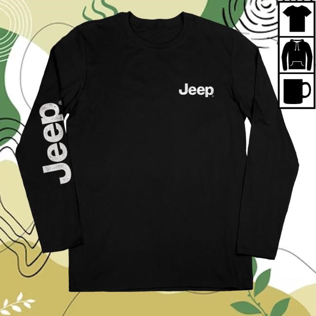 Jakesgoodnewport Merch Shop Jeep. Usa Rocks Tank Top Jakesgoodnewport Merch Shop Jeep. Usa Rocks Shirts