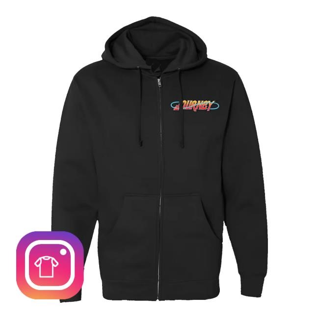 Journey Music Merch Store Scarab Crystal Zip t-shirt, hoodie, tank top, sweater and long sleeve t-shirt