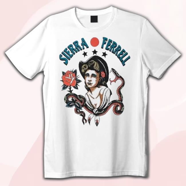 Trending Pin Up Kung Fu 2023 Unisex Sweatshirt
