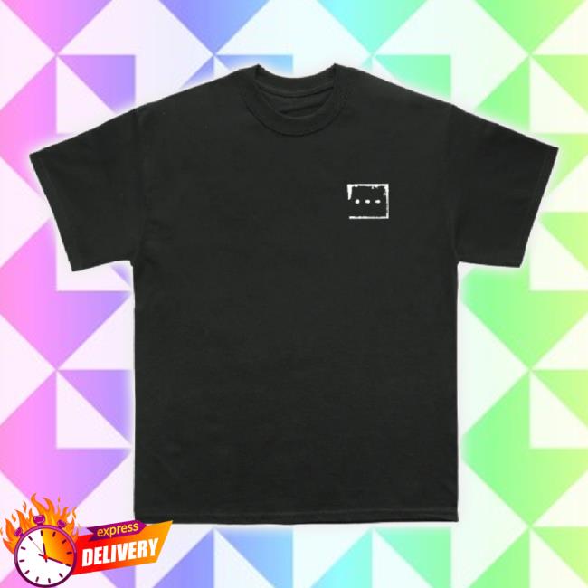 Trending Absolute Merch Store Too Close To Touch Tctt Classic Logo TankTop Absolutemerch Shop