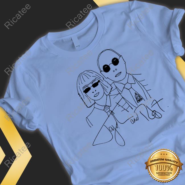 Robert Fripp Toyah & Robert Self Portraits By Toyah Shirt, T Shirt, Hoodie, Sweater, Long Sleeve T-Shirt And Tank Top Toyahandrobert Store