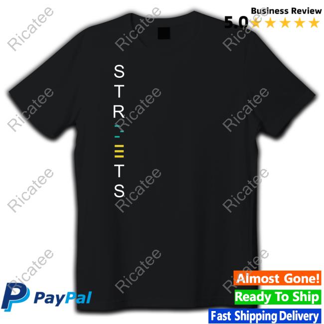 B9tum0r Chris Str33ts Hoodie