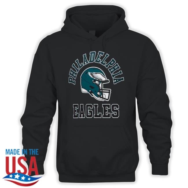 Trending Philadelphia Eagles Field Goal Assisted Shirts